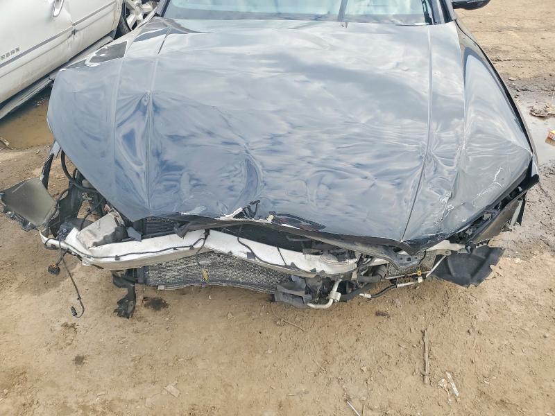 47436866 :رقم المزاد ، WAU34AFD1GN009544 vin ، 2016 Audi A8 مزاد بيع