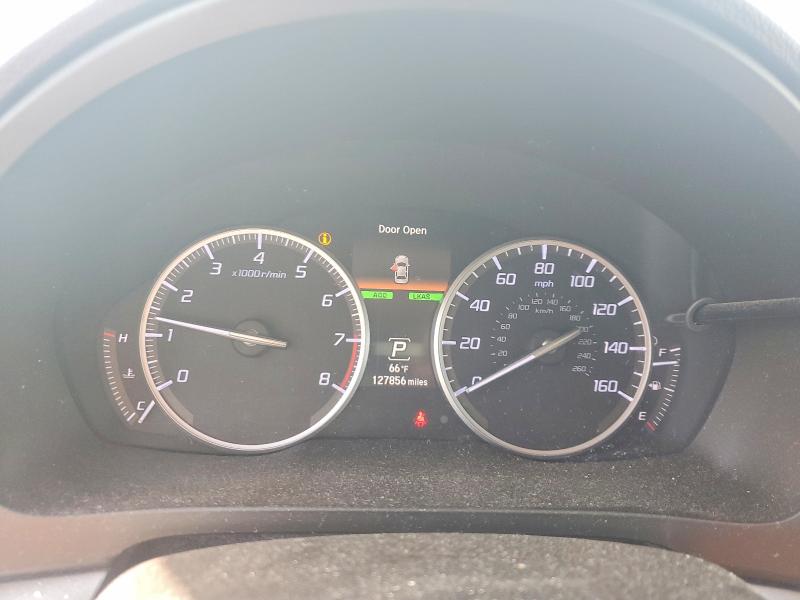 2019 Acura Ilx მანქანა იყიდება აუქციონზე, vin: 19UDE2F70KA003272, აუქციონის ნომერი: 41972276