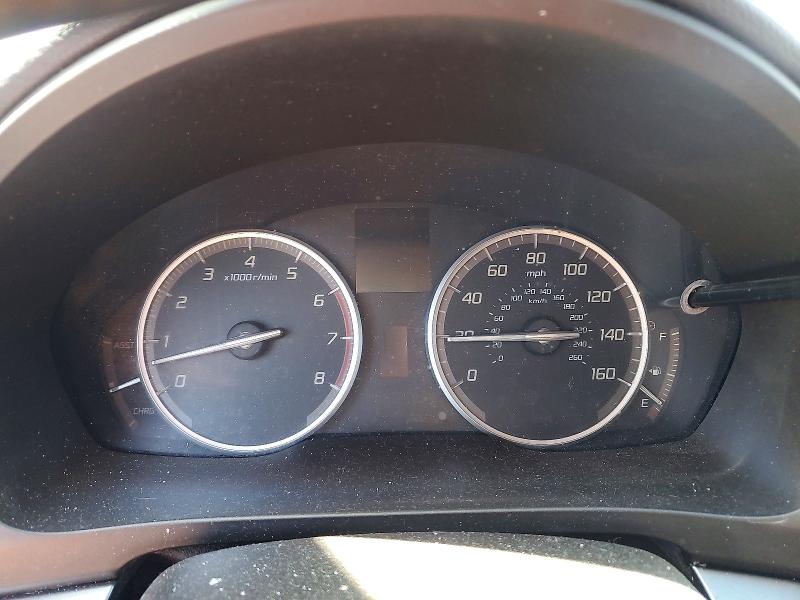 Продажа на аукционе авто 2013 Acura Ilx, vin: 19VDE3F3XDE301547, номер лота: 76982185