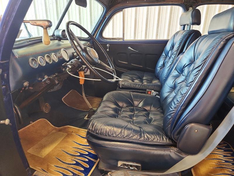 Aukcja sprzedaży 1946 Ford 9n, vin: 1GA291856, numer aukcji: 46397996