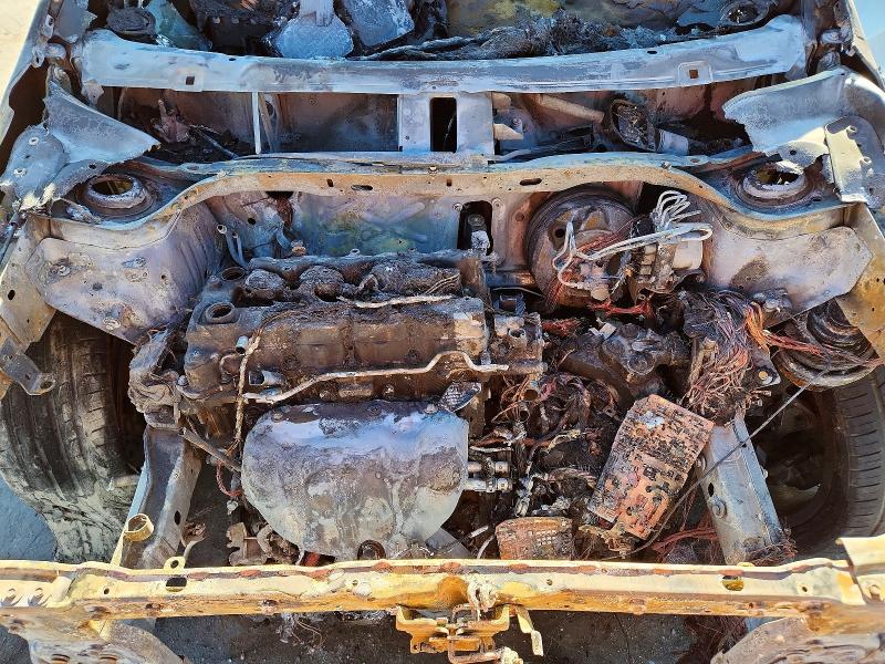 Продаж на аукціоні авто 2016 Chrysler 200, vin: 1C3CCCBB8GN195934, номер лоту: 41958546