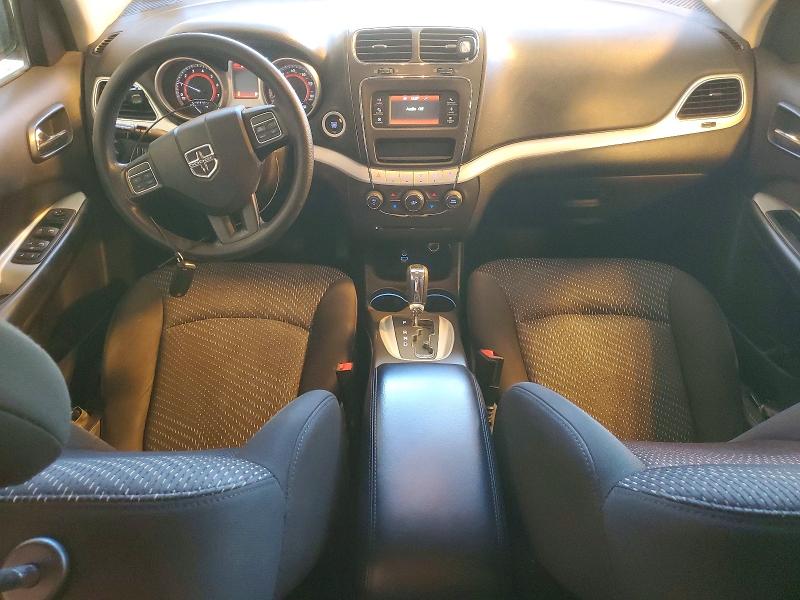 Продаж на аукціоні авто 2020 Dodge Journey, vin: 3C4PDCAB0LT253721, номер лоту: 46364336