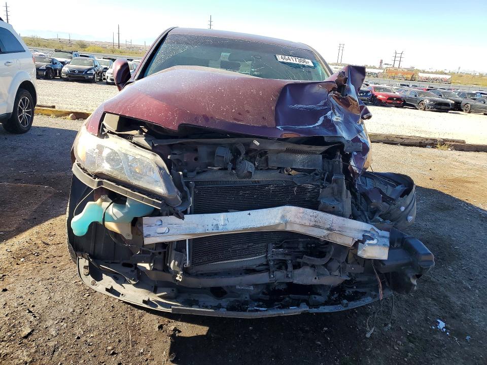 Aukcja sprzedaży 2014 Acura Rdx, vin: 5J8TB3H59EL010235, numer aukcji: 46417306