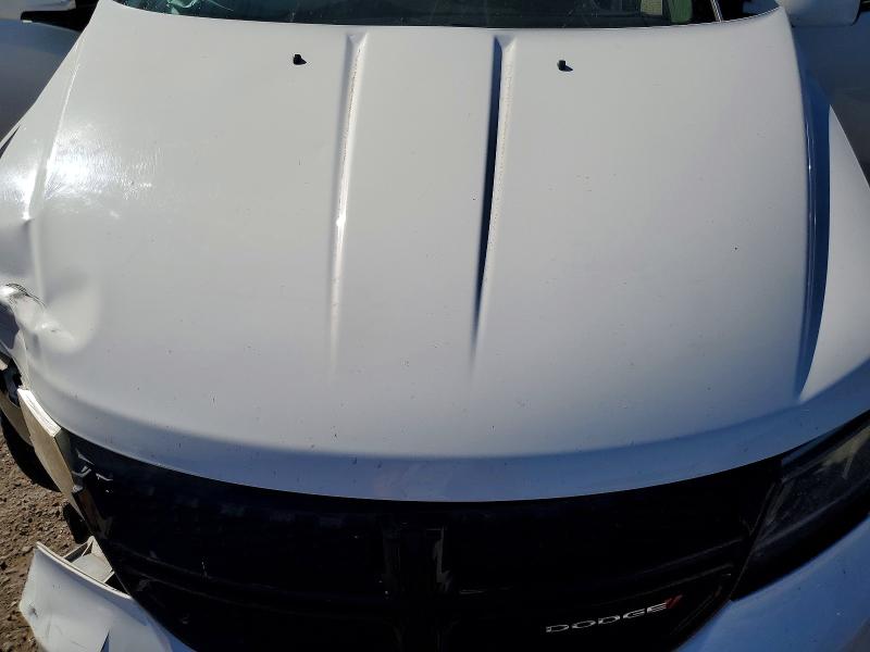 Продажа на аукционе авто 2020 Dodge Journey, vin: 3C4PDCGB6LT188591, номер лота: 79729485