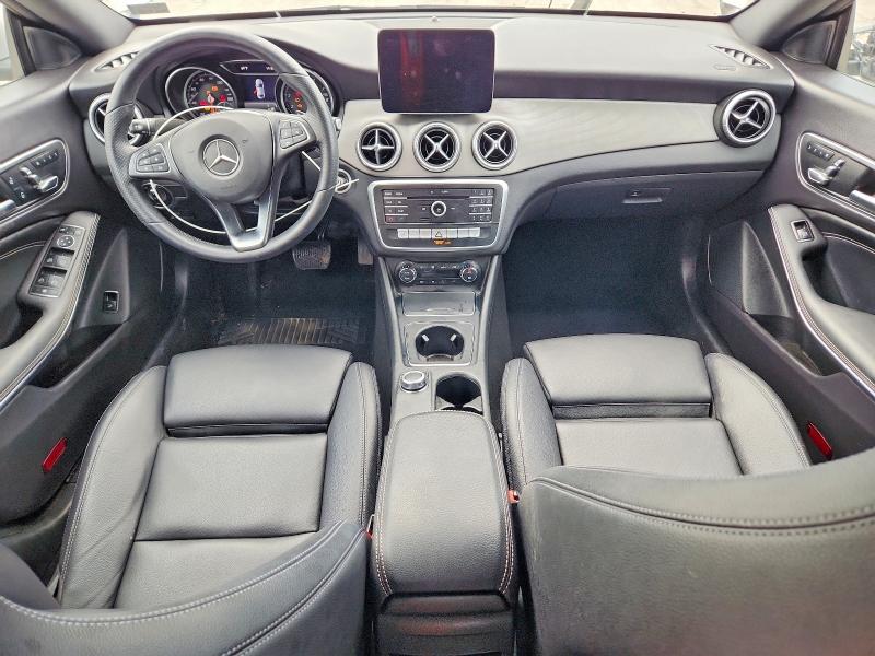Продажа на аукционе авто 2019 Mercedes-benz Cla, vin: WDDSJ4GB8KN722820, номер лота: 48042286