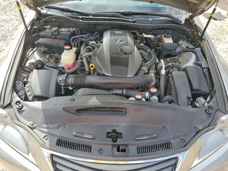 Продажа на аукционе авто 2016 Lexus Is 200t, vin: JTHBA1D23G5001792, номер лота: 48159206