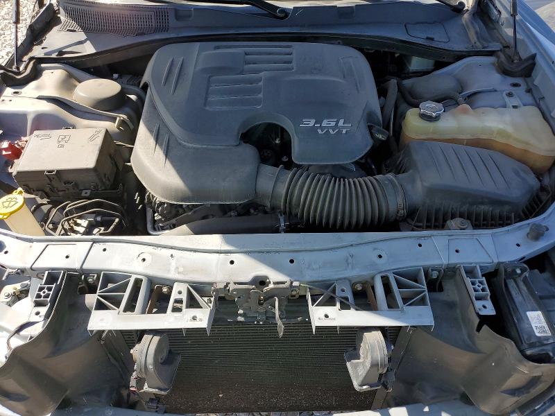 Продажа на аукционе авто 2021 Dodge Charger, vin: 2C3CDXHG4MH659362, номер лота: 46013986