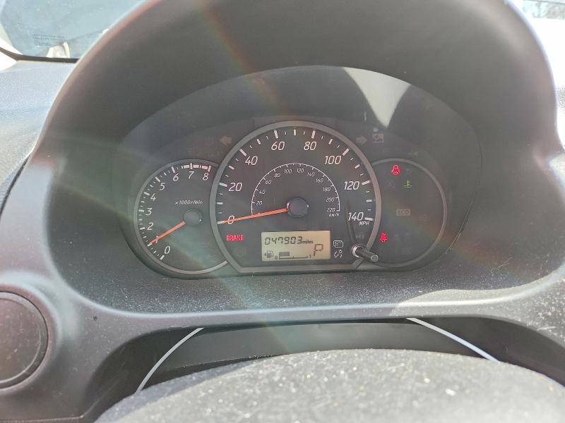 47089986 :رقم المزاد ، ML32AUHJ7NH005248 vin ، 2022 Mitsubishi Mirage مزاد بيع