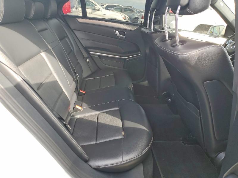Продаж на аукціоні авто 2016 Mercedes-benz E, vin: WDDHF5KB8GB228975, номер лоту: 45941256