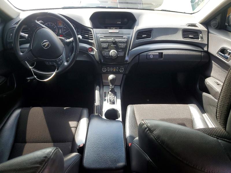 Aukcja sprzedaży 2013 Acura Ilx, vin: 19VDE1F36DE021693, numer aukcji: 47995916