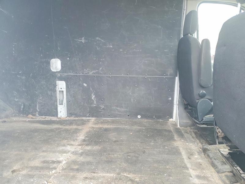 Aukcja sprzedaży 2021 Ford Transit, vin: 1FTBR1C82MKA47207, numer aukcji: 46526466