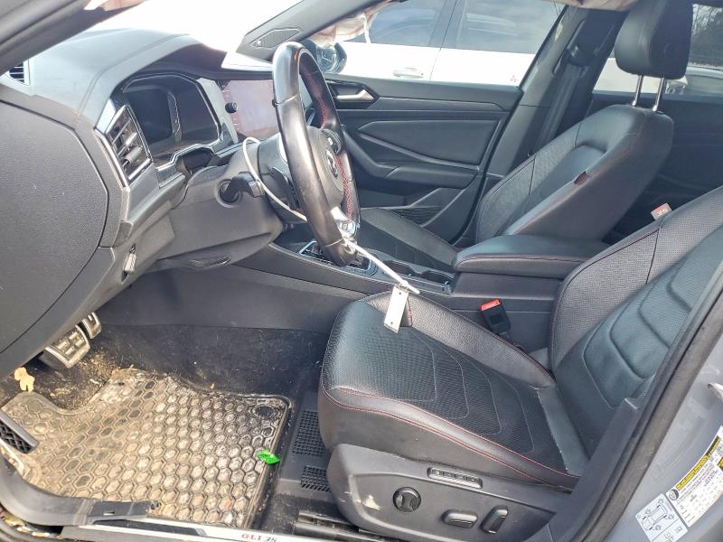 Aukcja sprzedaży 2019 Volkswagen Jetta, vin: 3VW6T7BU8KM160568, numer aukcji: 41905736