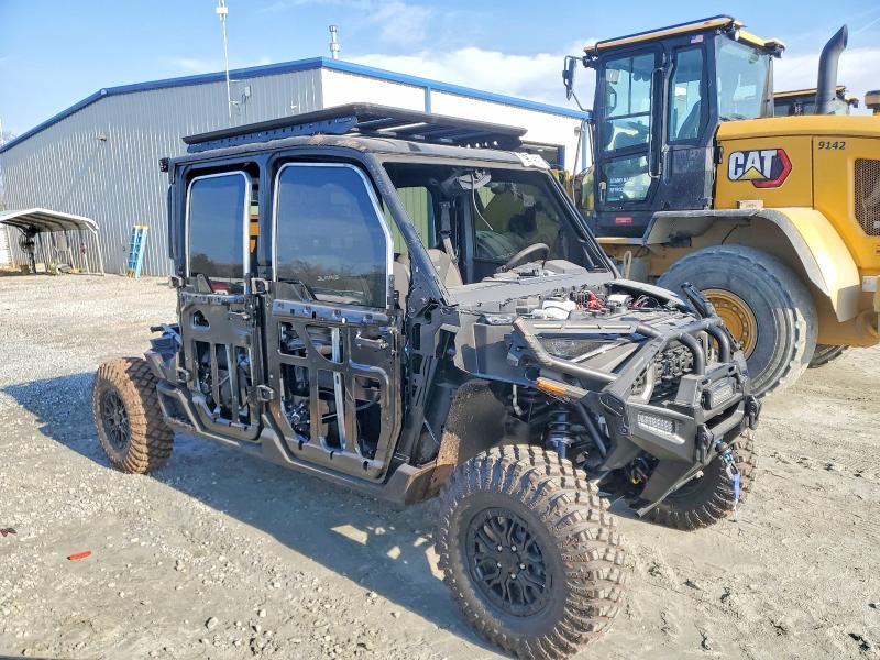 Aukcja sprzedaży 2026 Polaris Unknown, vin: 3NSX6N1R3TM203956, numer aukcji: 79748895