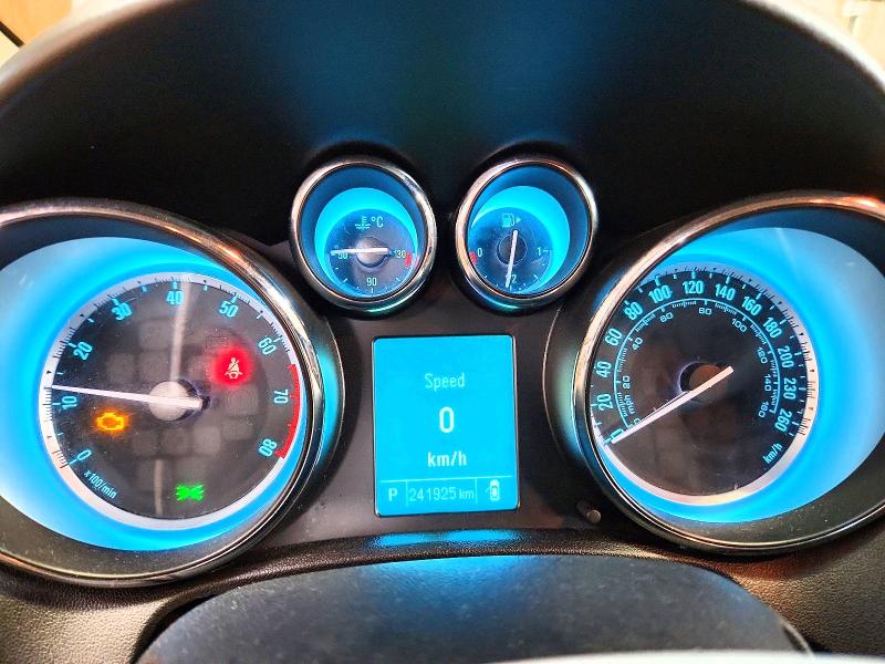Продаж на аукціоні авто 2014 Buick Verano, vin: 1G4PN5SK3E4119264, номер лоту: 47571776