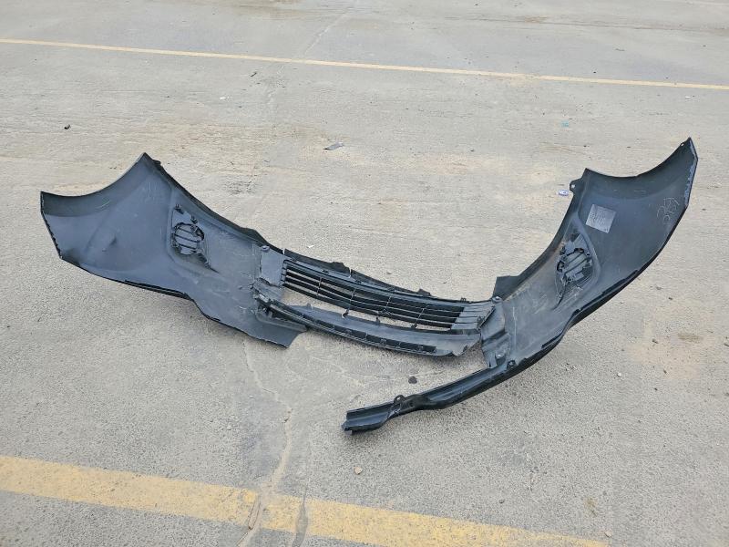 Продажа на аукционе авто 2014 Toyota Corolla, vin: 5YFBURHEXEP097352, номер лота: 41756216