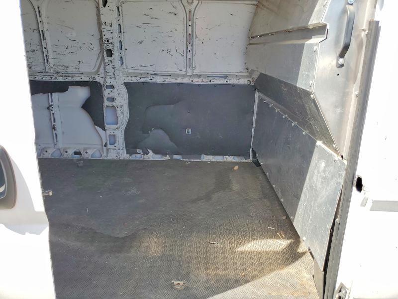 2015 Ram Promaster 2500 მანქანა იყიდება აუქციონზე, vin: 3C6TRVDD6FE501740, აუქციონის ნომერი: 46742166