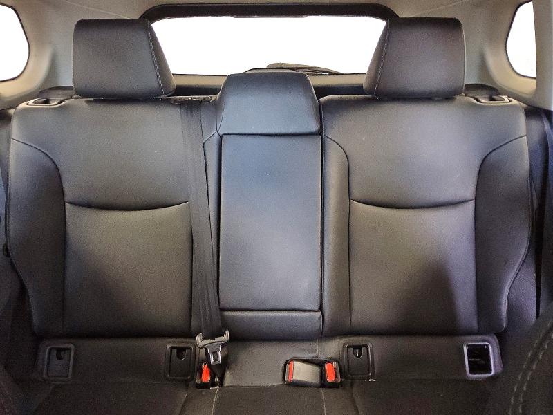 Aukcja sprzedaży 2023 Toyota Corolla Cross, vin: 7MUEAAAG7PV045695, numer aukcji: 41754796