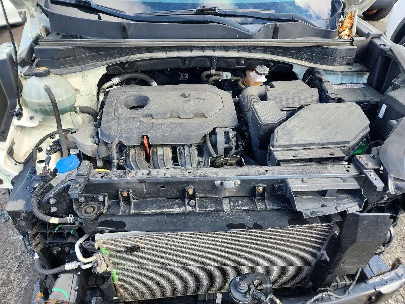 Продажа на аукционе авто 2020 Kia Sportage, vin: KNDPN3AC1L7633189, номер лота: 47198186