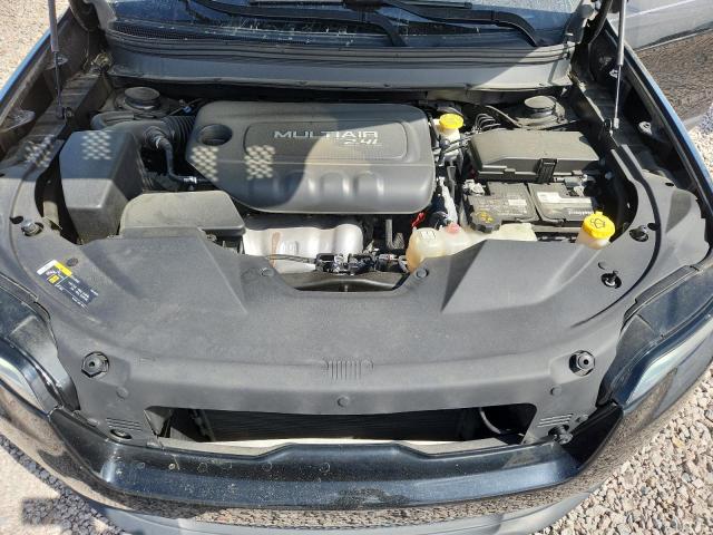 Продаж на аукціоні авто 2019 Jeep Cherokee, vin: 1C4PJLCB7KD129536, номер лоту: 46915956