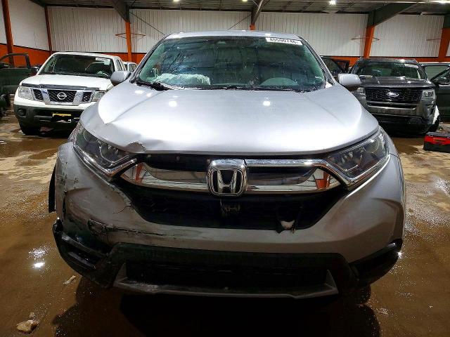 Aukcja sprzedaży 2017 Honda Cr-v, vin: 2HKRW2H29HH105190, numer aukcji: 45590746