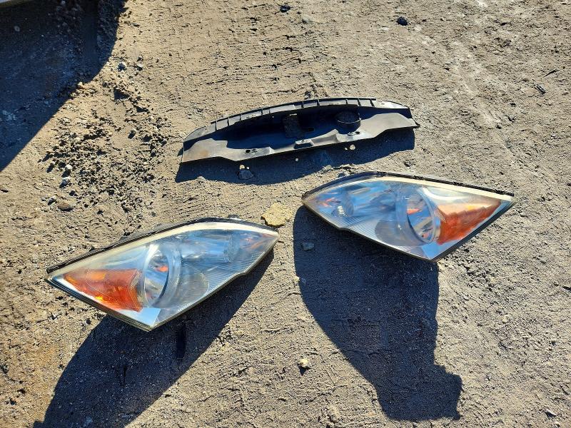2024 Toyota Gr 86 მანქანა იყიდება აუქციონზე, vin: JF1ZNBE16R8759472, აუქციონის ნომერი: 77615205