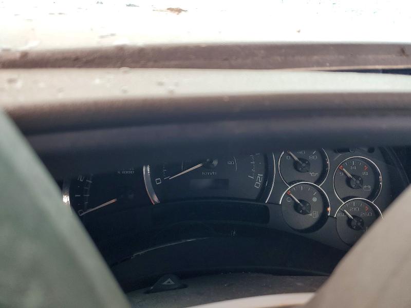 Продаж на аукціоні авто 2005 Cadillac Escalade, vin: 3GYEK62N95G104706, номер лоту: 45757596