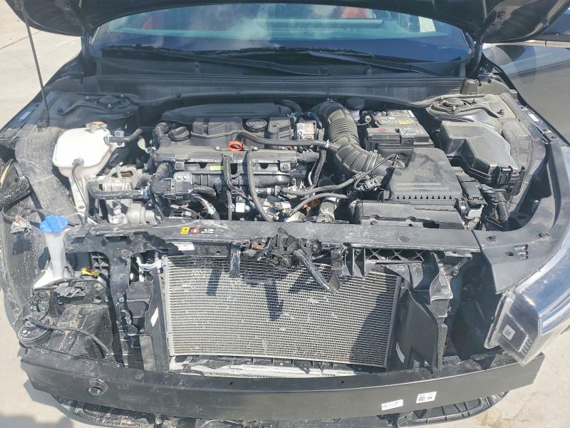 Aukcja sprzedaży 2025 Kia K4, vin: 3KPFW4DC8SE190631, numer aukcji: 47738196