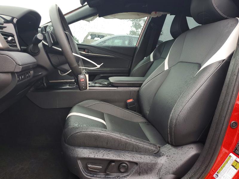 Aukcja sprzedaży 2025 Toyota Camry, vin: 4T1DAACK7SU154004, numer aukcji: 48275146