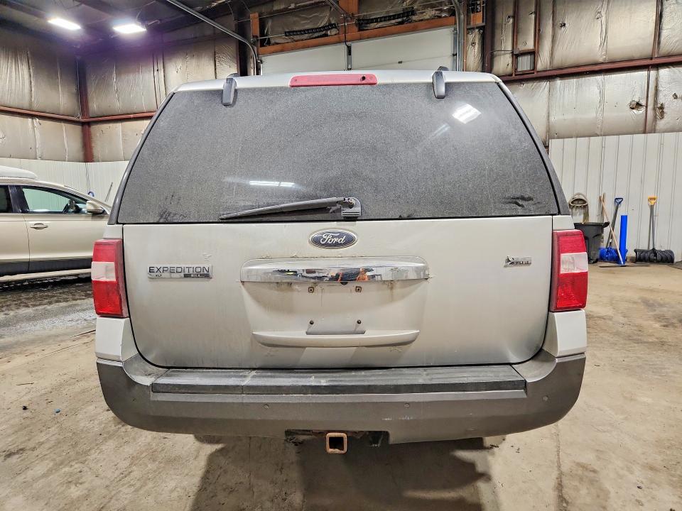 Продажа на аукционе авто 2012 Ford Expedition, vin: 1FMJK1J52CEF17026, номер лота: 47970916