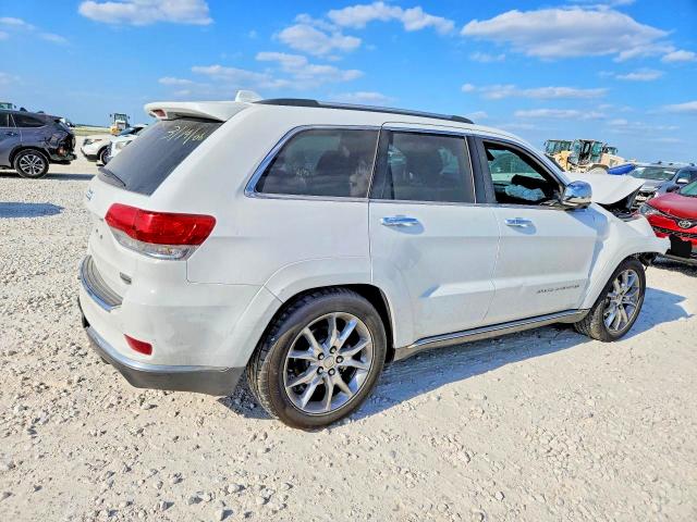 Aukcja sprzedaży 2014 Jeep Grand Cherokee, vin: 1C4RJFJGXEC247079, numer aukcji: 47139746
