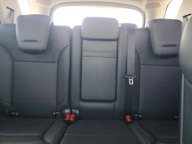 2015 Mercedes-benz Ml მანქანა იყიდება აუქციონზე, vin: 4JGDA5HB4FA563018, აუქციონის ნომერი: 47579546