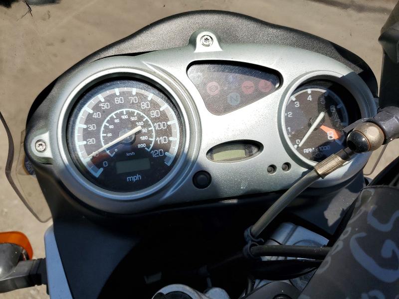 Продаж на аукціоні авто 2005 Bmw Other, vin: WB10183A33ZF71238, номер лоту: 47758496