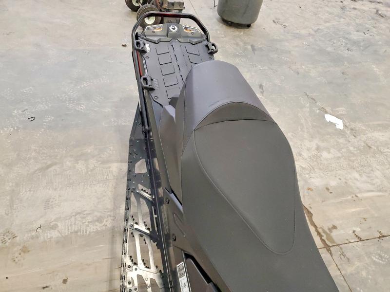 2023 Ski Renegade მანქანა იყიდება აუქციონზე, vin: 2BPSDTPA1PV000044, აუქციონის ნომერი: 45832906