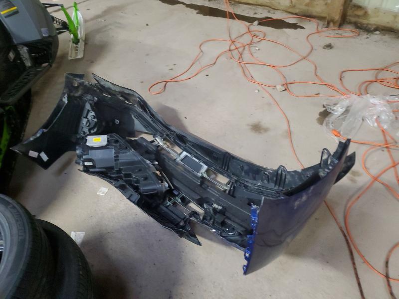 Aukcja sprzedaży 2020 Hyundai Elantra, vin: KMHD84LF0LU921225, numer aukcji: 46655256