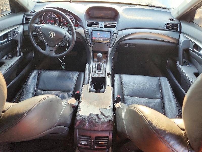 Продаж на аукціоні авто 2013 Acura Tl, vin: 19UUA8F2XDA013300, номер лоту: 47578756