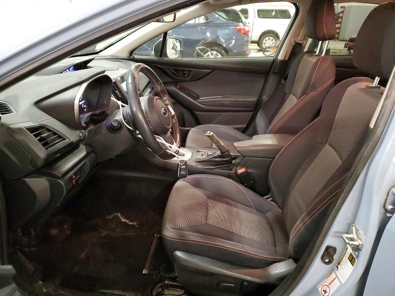 Продаж на аукціоні авто 2020 Subaru Crosstrek, vin: JF2GTAEC6L8211838, номер лоту: 46673566