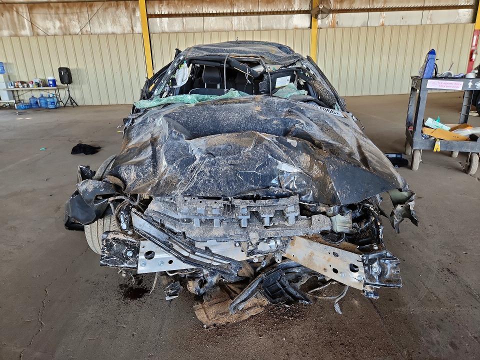 Продажа на аукционе авто 2026 Toyota Camry, vin: 4T1DAACKXTU655535, номер лота: 46397066