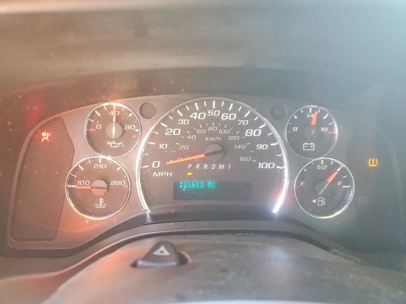 2018 Chevrolet Express G2500 მანქანა იყიდება აუქციონზე, vin: 1GCWGAFPXJ1172449, აუქციონის ნომერი: 78292405