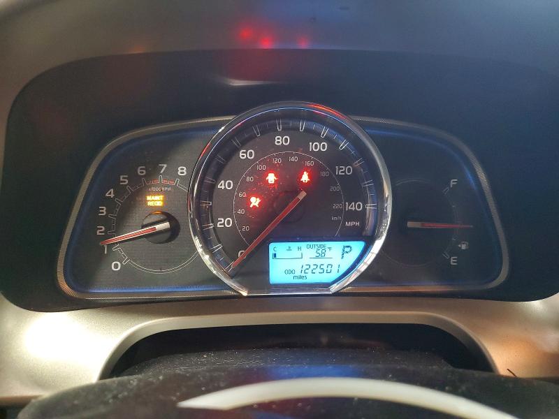 Продаж на аукціоні авто 2014 Toyota Rav4, vin: JTMDFREV3EJ006630, номер лоту: 47722866