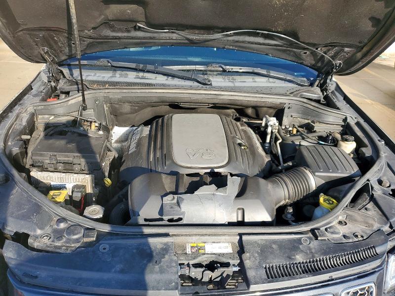 41732366 :رقم المزاد ، 1C4RJFJT2EC246005 vin ، 2014 Jeep Grand Cherokee مزاد بيع