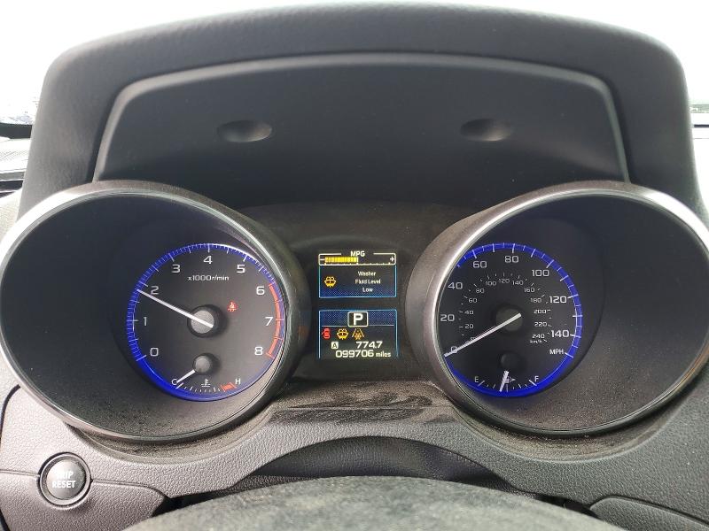 Продажа на аукционе авто 2015 Subaru Legacy, vin: 4S3BNAJ68F3016201, номер лота: 46148836