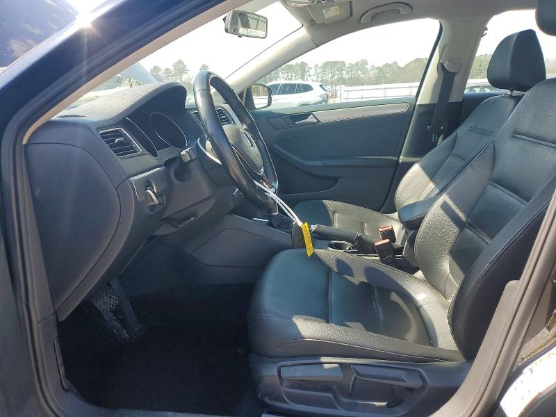 Продаж на аукціоні авто 2016 Volkswagen Jetta, vin: 3VWD67AJ7GM205187, номер лоту: 41980026