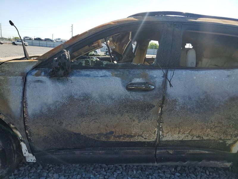 47429216 :رقم المزاد ، LRBFZNR49MD070757 vin ، 2021 Buick Envision مزاد بيع