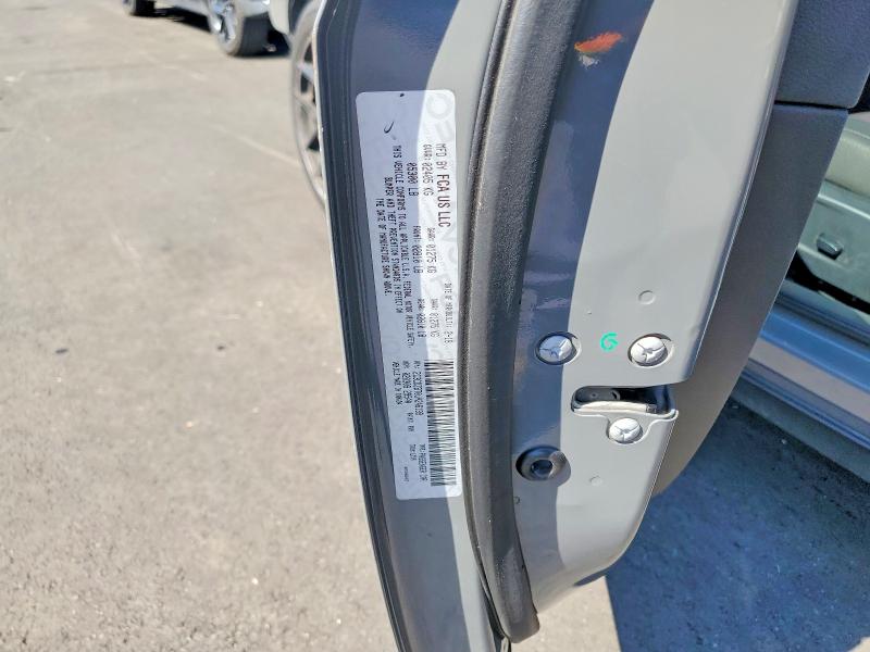 Продажа на аукционе авто 2018 Dodge Challenger, vin: 2C3CDZBT0JH246139, номер лота: 76044665