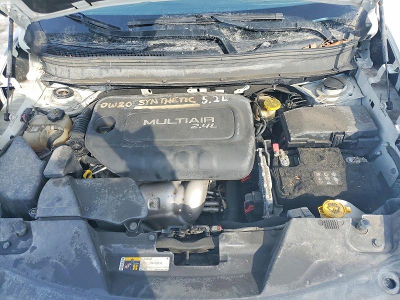 Aukcja sprzedaży 2016 Jeep Cherokee, vin: 1C4PJMABXGW234835, numer aukcji: 78738025