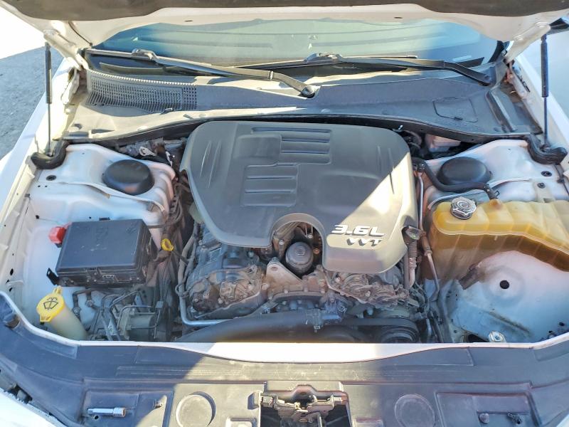 42079886 :رقم المزاد ، 2C3CCACGXCH310485 vin ، 2012 Chrysler 300 مزاد بيع