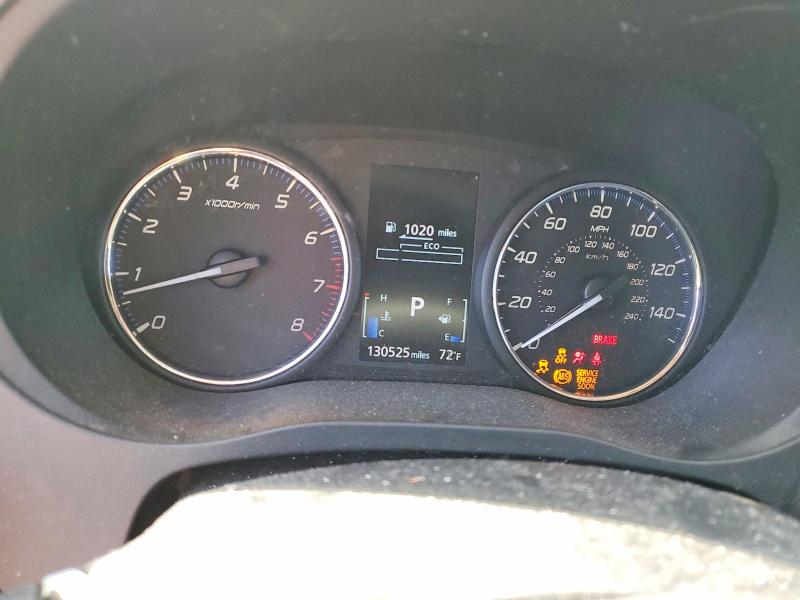 Продаж на аукціоні авто 2018 Mitsubishi Outlander, vin: JA4AD2A36JZ039230, номер лоту: 47409026