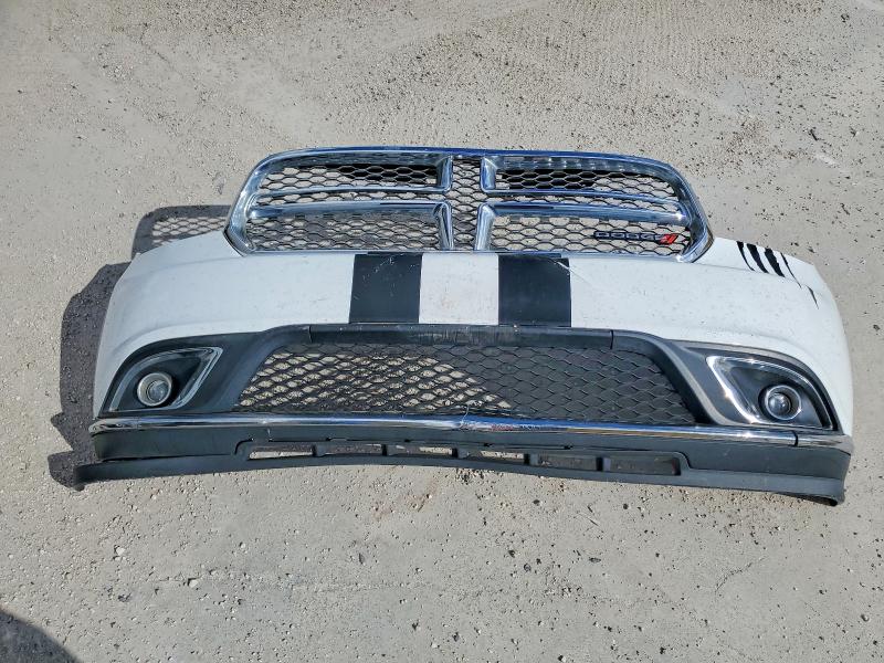 2015 Dodge Durango მანქანა იყიდება აუქციონზე, vin: 1C4RDHEG3FC946245, აუქციონის ნომერი: 46984926