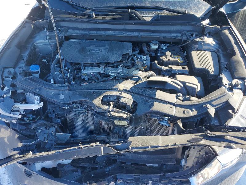 Aukcja sprzedaży 2025 Mazda Cx-5, vin: JM3KFBDM9S0559413, numer aukcji: 78821995