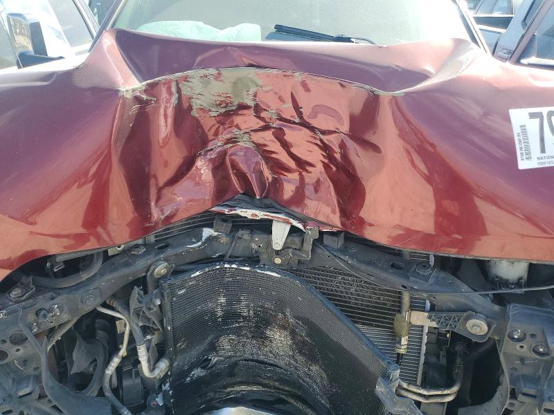 79618565 :رقم المزاد ، 3C63RRKLXJG146831 vin ، 2018 Ram 3500 مزاد بيع